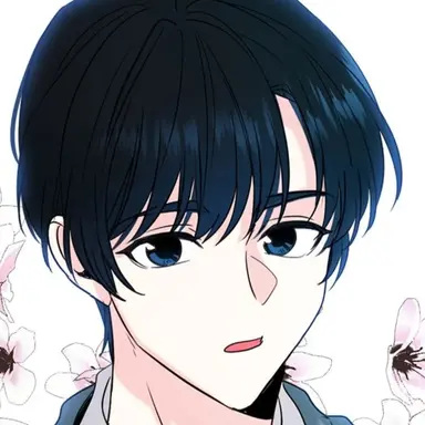 Profile image of 김혜우