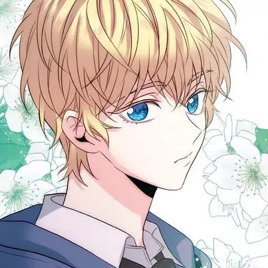 Profile image of 이루다