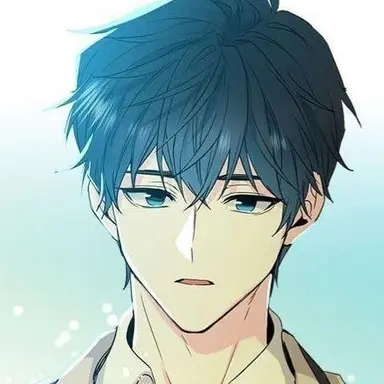 Profile image of 유천영