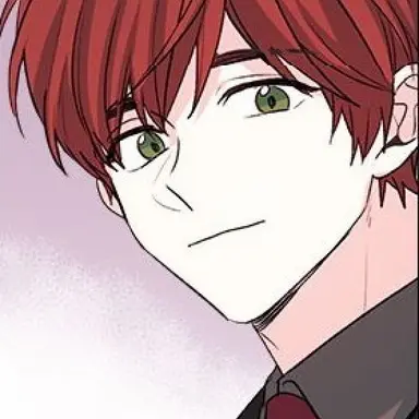 Profile image of 권은형