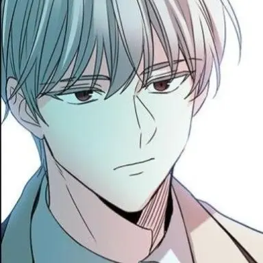 Profile image of 은지호