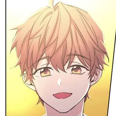 Profile image of 우주인