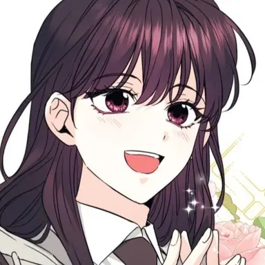 Profile image of 반여령