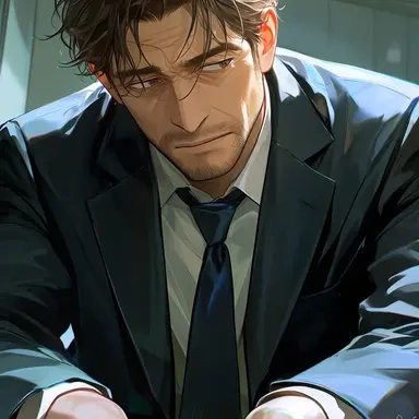Profile image of Frank