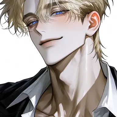 Profile image of 彰人