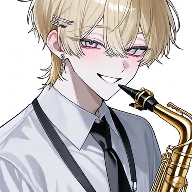 Profile image of 湊