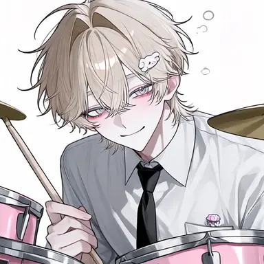 Profile image of 琉生