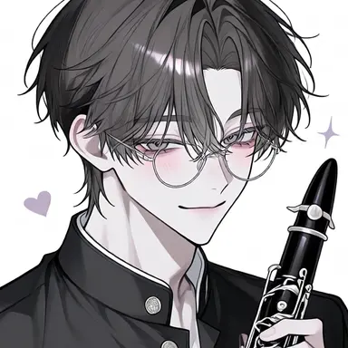 Profile image of 奏