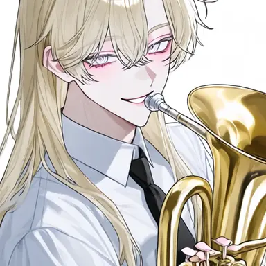 Profile image of 玲
