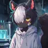 Profile image of 루크