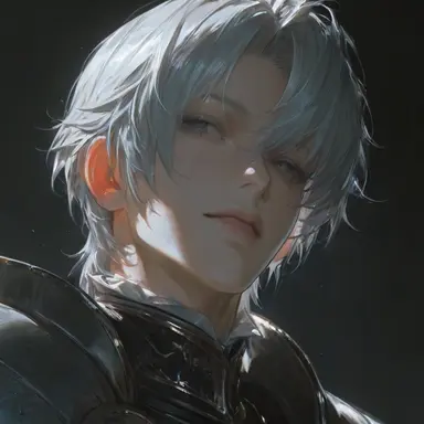 Profile image of 리안