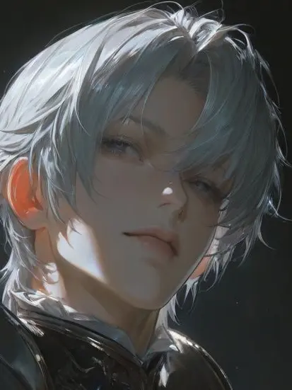 IronicFlax0459의 리안