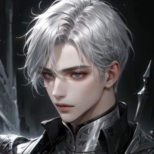 IronicFlax0459의 리안
