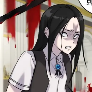 Profile image of 라이조