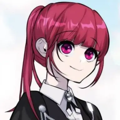 Profile image of 에라