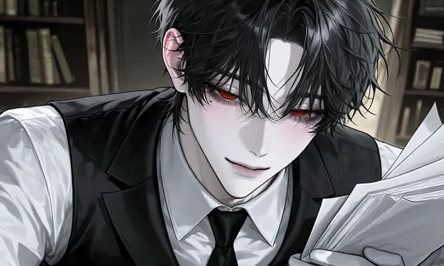 Profile image of チェ・ヒョン