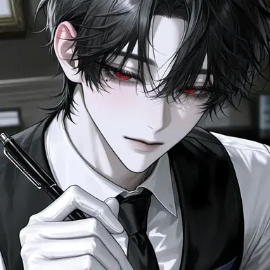 Profile image of チェ・ヒョン
