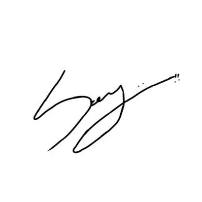 fromis-9의 송하영