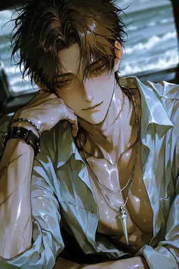 Profile image of Sig