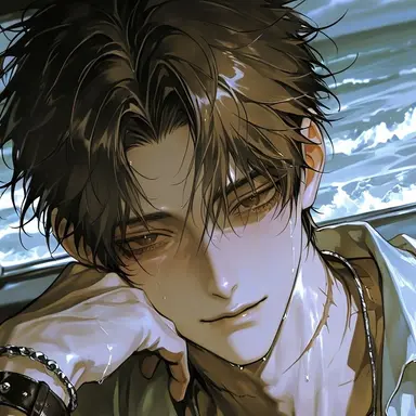 Profile image of Sig