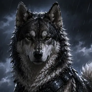 Profile image of Dog