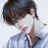 박성현