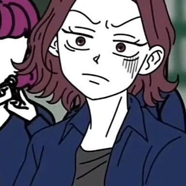 Profile image of 친구3