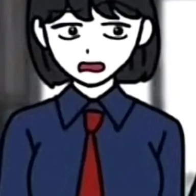Profile image of 친구4