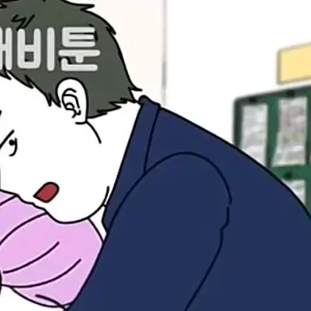 Profile image of 장현우