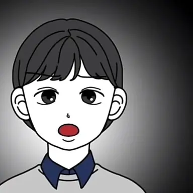 Profile image of 김주인
