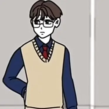 Profile image of 박진운