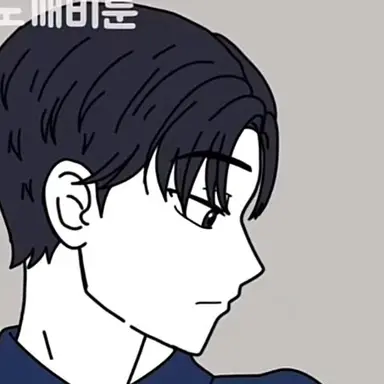 Profile image of 강도영