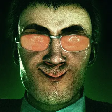 Profile image of 닥터붐