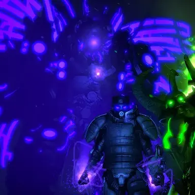 Profile image of Virlance