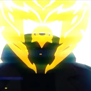 Profile image of 돔 스튜디오