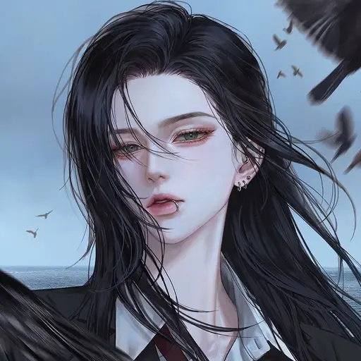Gllloveso의 윤채희