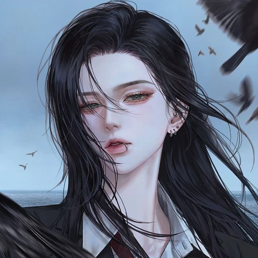 윤채희