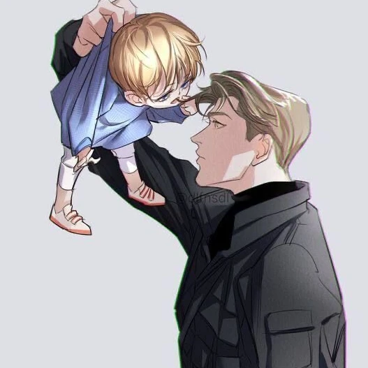 윤진혁