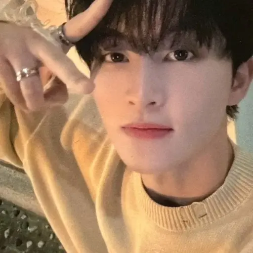 127is8의 이민형
