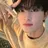 이민형