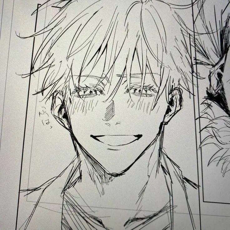 DemureTire0703의 고죠가에 하녀로 들어갔더니...