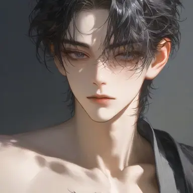 Profile image of 한현