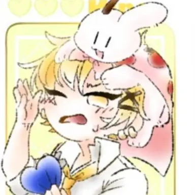 Profile image of 希