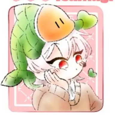 Profile image of 紬
