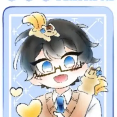 Profile image of 奏