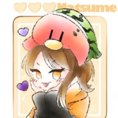 Profile image of 棗