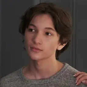Profile image of Junior Wheeler