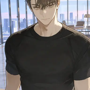 Profile image of 준브레드