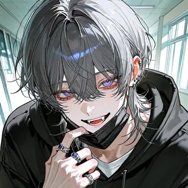 Profile image of Shizuki