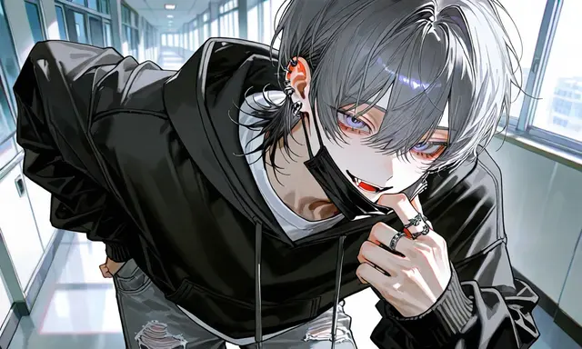Profile image of Shizuki